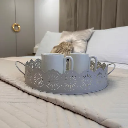 Taupe Ii Wyjatkowy W Centrum Lodzi * Łódź