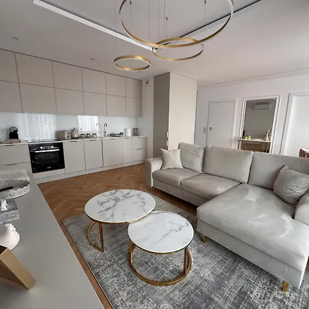 Taupe Ii Wyjatkowy W Centrum Lodzi Łódź