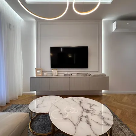 Taupe Ii Wyjatkowy W Centrum Lodzi * Łódź